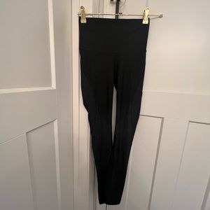 Lululemon legging